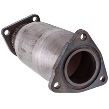 Load image into Gallery viewer, Three CATALYTIC CONVERTER compatible for ACURA TL 3.5L and 3.2L Front LH RH Rear 2004-2008
