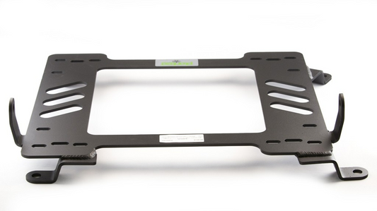 PLANTED SEAT BRACKET- AUDI A4/S4 [B8 CHASSIS] (2008-2015) - PASSENGER / RIGHT