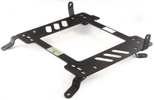 Load image into Gallery viewer, PLANTED SEAT BRACKET- HONDA S2000 AP2 CHASSIS (2007-2009) - PASSENGER / RIGHT
