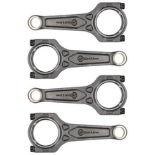 Load image into Gallery viewer, Volkswagen, 2.0T TSI 08-14 21mm Pin, 144.00 mm Length, Connecting Rod Set
