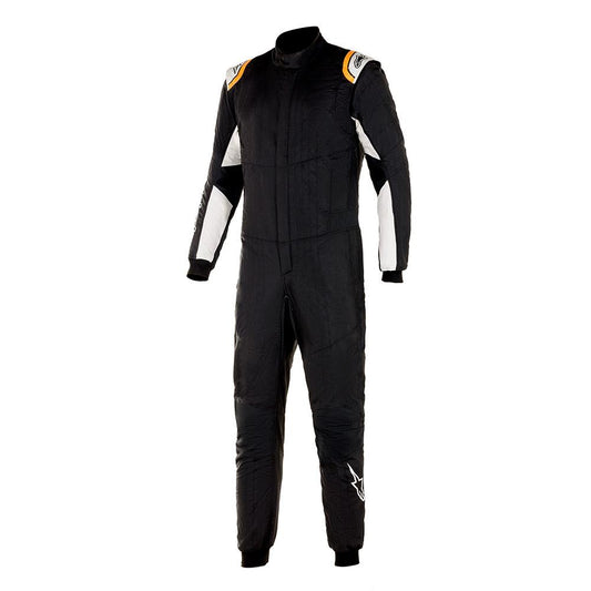HYPERTECH V2 SUIT