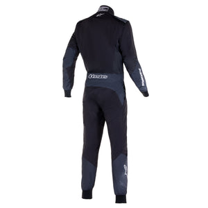 KMX-5 V2 SUIT