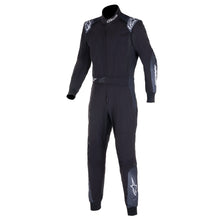Load image into Gallery viewer, KMX-5 V2 SUIT
