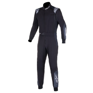 KMX-5 V2 SUIT
