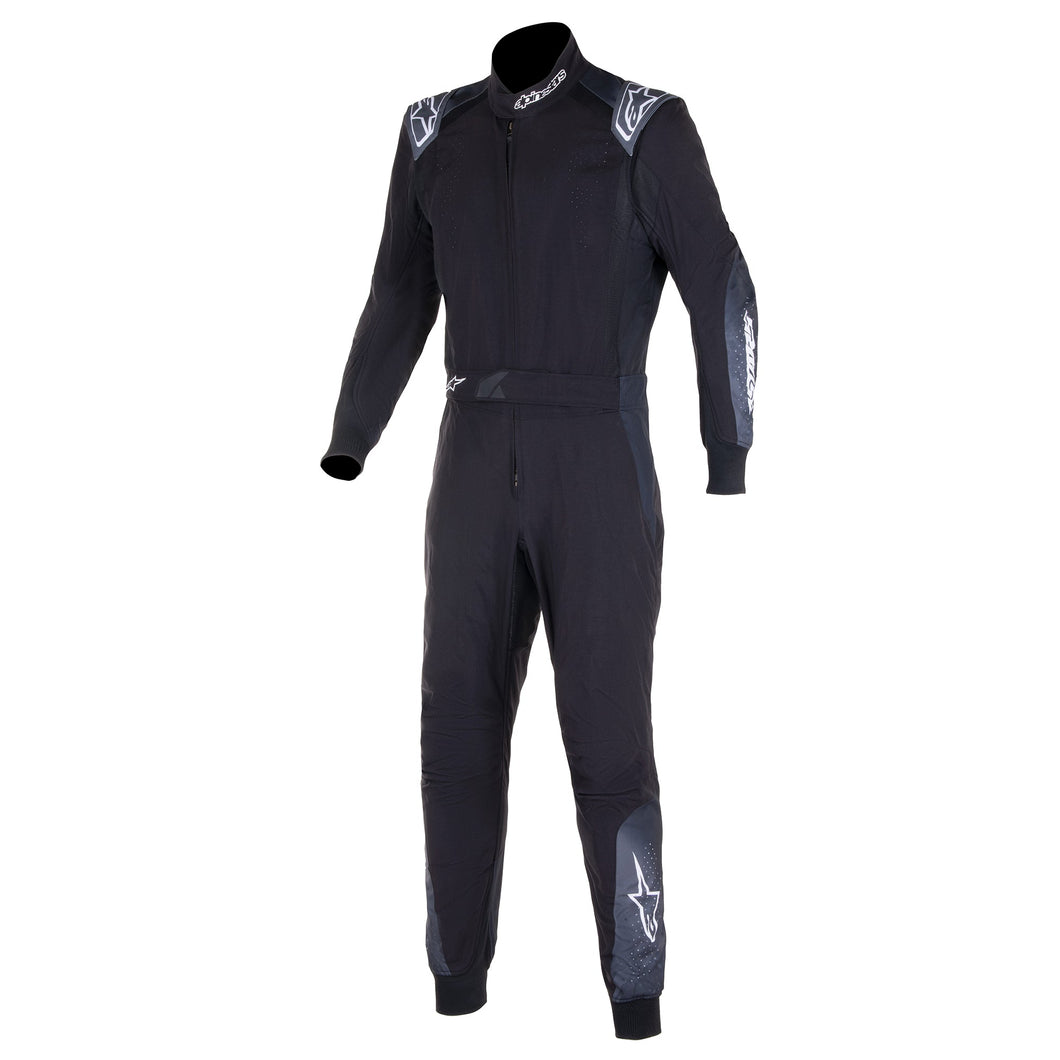 KMX-5 V2 SUIT