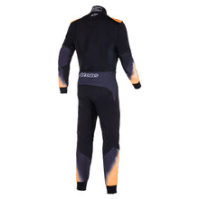 Load image into Gallery viewer, KMX-5 V2 SUIT
