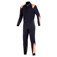 Load image into Gallery viewer, KMX-5 V2 SUIT
