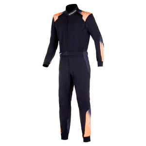 KMX-5 V2 SUIT
