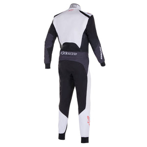 KMX-5 V2 SUIT