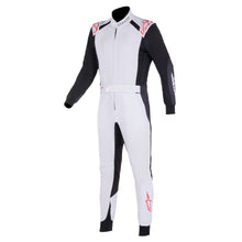 Load image into Gallery viewer, KMX-5 V2 SUIT
