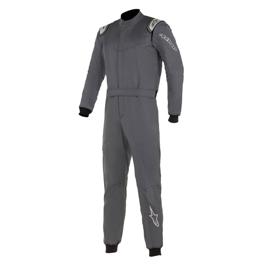 STRATOS SUIT