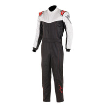 Load image into Gallery viewer, STRATOS BOOTCUT SUIT
