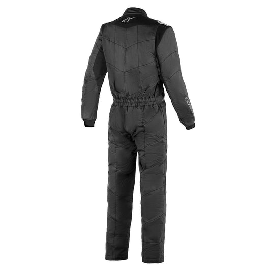 KNOXVILLE V2 SUIT