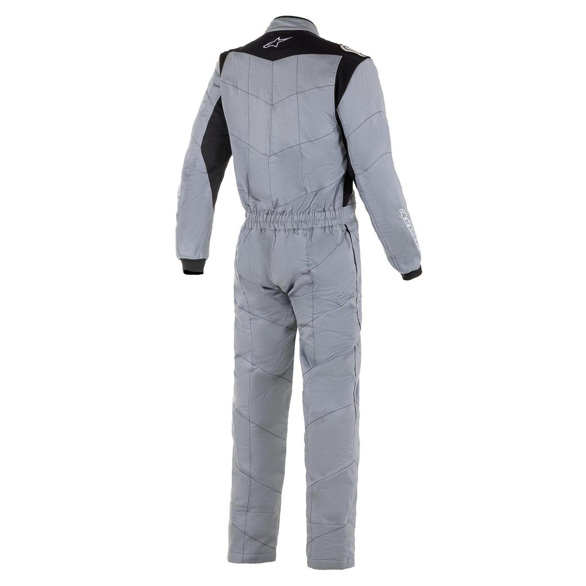 KNOXVILLE V2 SUIT