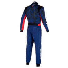 Load image into Gallery viewer, KMX-9 V2 YOUTH GRAPHIC 5 SUIT
