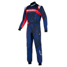 Load image into Gallery viewer, KMX-9 V2 YOUTH GRAPHIC 5 SUIT
