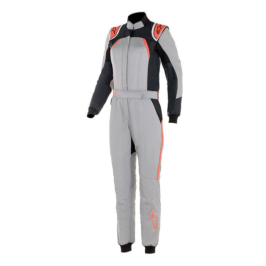 STELLA GP PRO COMP