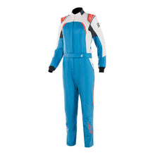 Load image into Gallery viewer, STELLA GP PRO COMP BOOTCUT SUIT
