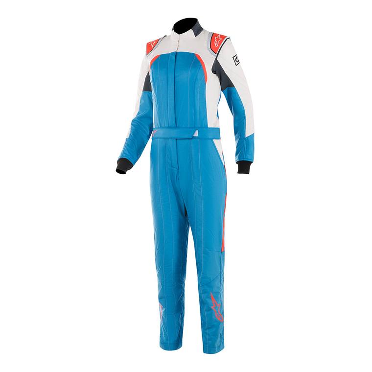 STELLA GP PRO COMP BOOTCUT SUIT