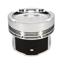 Load image into Gallery viewer, JE, VW, 3.346 in. Bore, Single
