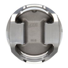 Load image into Gallery viewer, JE, VW, 3.346 in. Bore, Single
