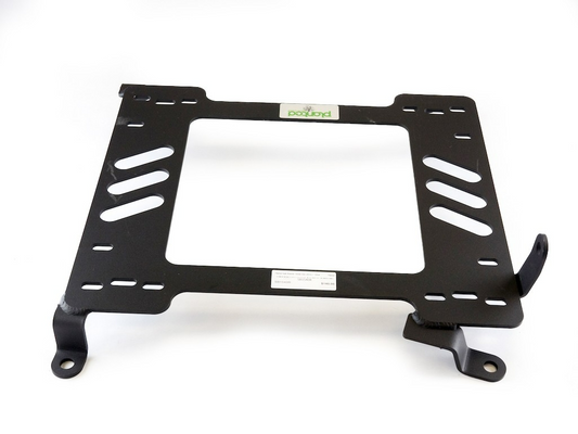 PLANTED SEAT BRACKET- HONDA CIVIC [9TH GENERATION] (2012-2015) - DRIVER / LEFT