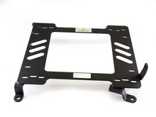 Load image into Gallery viewer, PLANTED SEAT BRACKET- HONDA CIVIC [9TH GENERATION] (2012-2015) - DRIVER / LEFT
