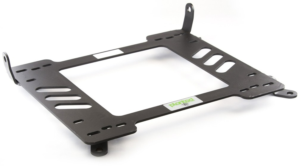 PLANTED SEAT BRACKET- BMW 3 SERIES SEDAN [E46 CHASSIS] (1999-2005) - DRIVER / LEFT