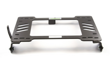 Load image into Gallery viewer, PLANTED SEAT BRACKET- VW CORRADO (1988-1995) - PASSENGER / RIGHT *US MODELS CANNOT RETAIN CENTER RETRACTABLE SEAT BELT MECHANISM
