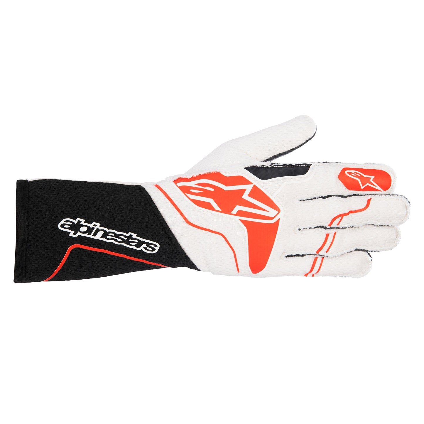 TECH-1 ZX V3 GLOVES