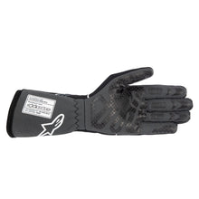 Load image into Gallery viewer, TECH-1 RACE V3 GLOVES
