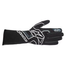Load image into Gallery viewer, TECH-1 RACE V3 GLOVES
