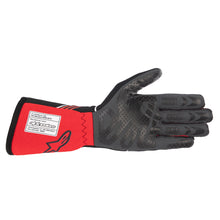 Load image into Gallery viewer, TECH-1 RACE V3 GLOVES
