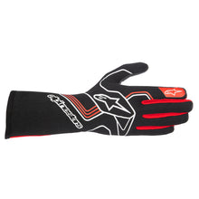Load image into Gallery viewer, TECH-1 RACE V3 GLOVES
