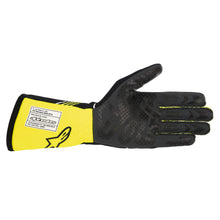 Load image into Gallery viewer, TECH-1 RACE V3 GLOVES

