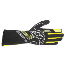 Load image into Gallery viewer, TECH-1 RACE V3 GLOVES
