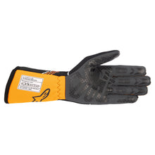 Load image into Gallery viewer, TECH-1 RACE V3 GLOVES
