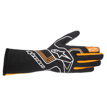 Load image into Gallery viewer, TECH-1 RACE V3 GLOVES
