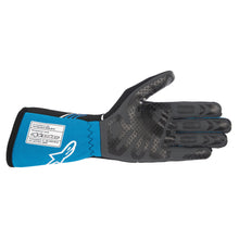 Load image into Gallery viewer, TECH-1 RACE V3 GLOVES
