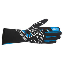 Load image into Gallery viewer, TECH-1 RACE V3 GLOVES
