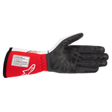 Load image into Gallery viewer, TECH-1 RACE V3 GLOVES
