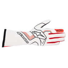Load image into Gallery viewer, TECH-1 RACE V3 GLOVES
