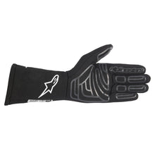 Load image into Gallery viewer, TECH-1 START V3 GLOVES
