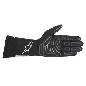 TECH-1 START V3 GLOVES