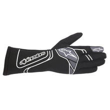 Load image into Gallery viewer, TECH-1 START V3 GLOVES
