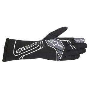 TECH-1 START V3 GLOVES