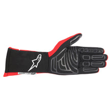 Load image into Gallery viewer, TECH-1 START V3 GLOVES
