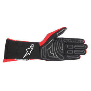 TECH-1 START V3 GLOVES