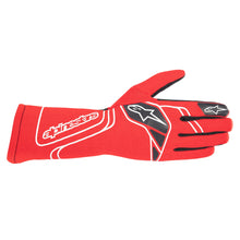 Load image into Gallery viewer, TECH-1 START V3 GLOVES
