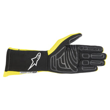 Load image into Gallery viewer, TECH-1 START V3 GLOVES
